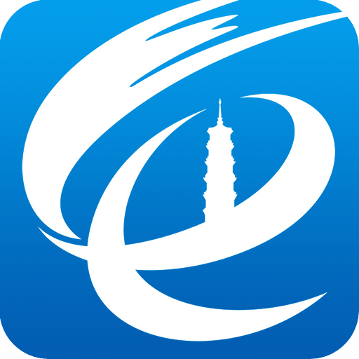 加入球友会APP,享受更多运动乐趣