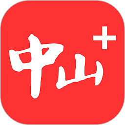 星空官网的独特魅力与用户体验探讨