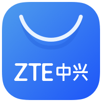 mk产品设计:功能与美学的完美结合