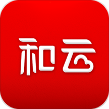 追逐极限:问鼎国际WD82D.TWD82D.T Sports带来的体验