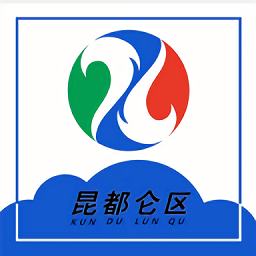 半岛体育:如何提升青少年体育参与感与热情