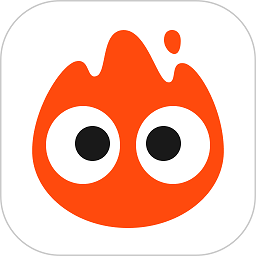 加入球友会APP,享受更多运动乐趣